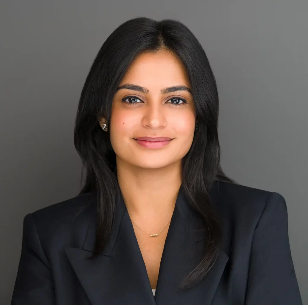 headshot photographers nyc