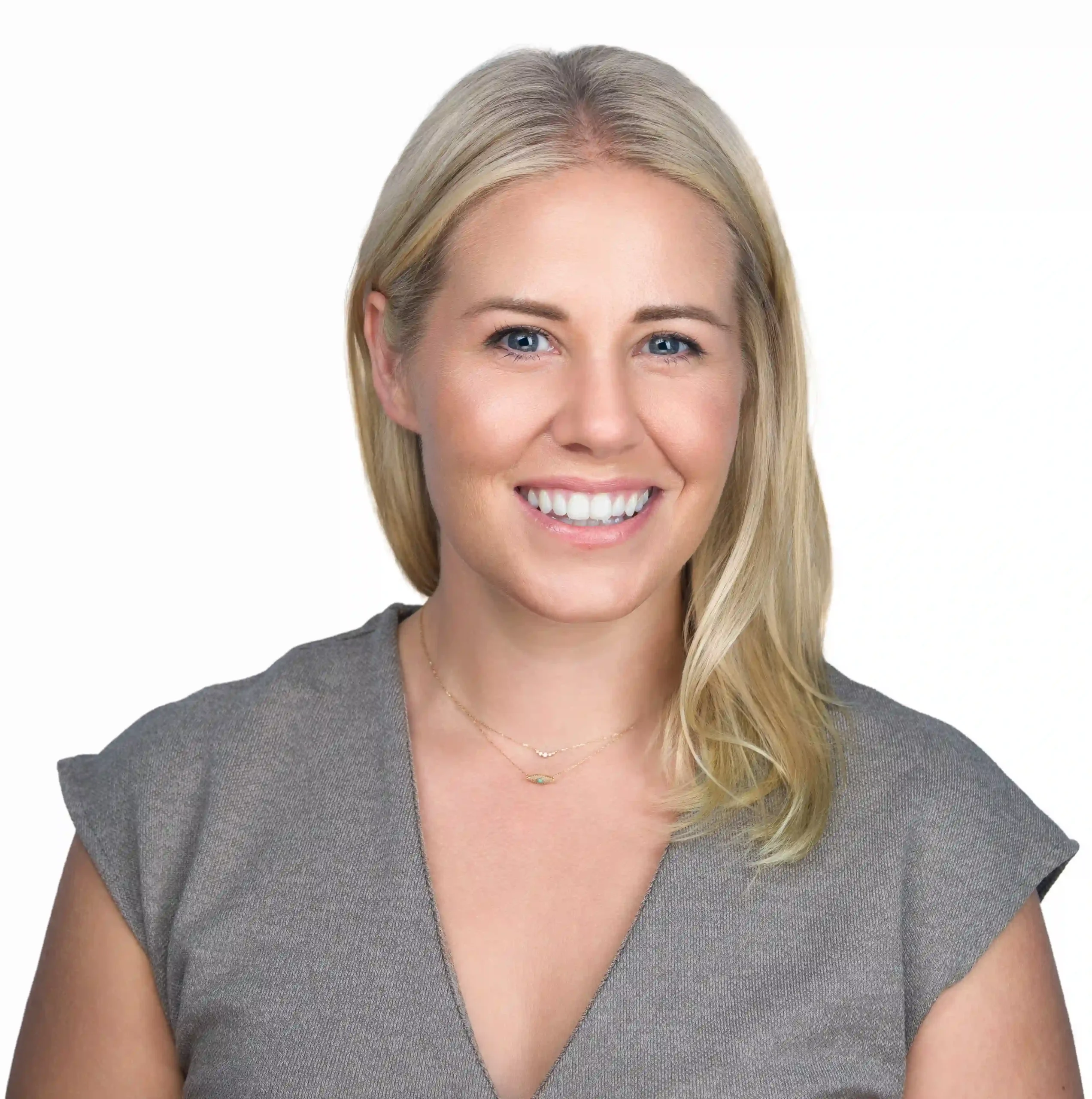 LinkedIn Headshot Photographers NYC, Headshots NYC, Headshot Photographers near me, corporate headshot. LinkedIn headshots NYC