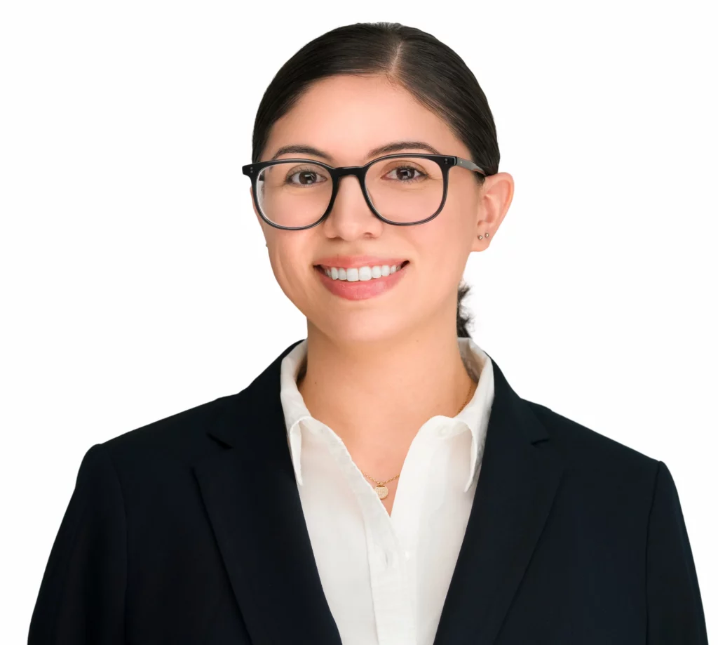 Business Headshot Photographers NYC. If you are searching for Headshot Photographers NYC, Headshots NYC, Headshot Photographers near me, corporate headshot. Professional headshot photographers NYC, Headshot Specialist ensure you look your best.