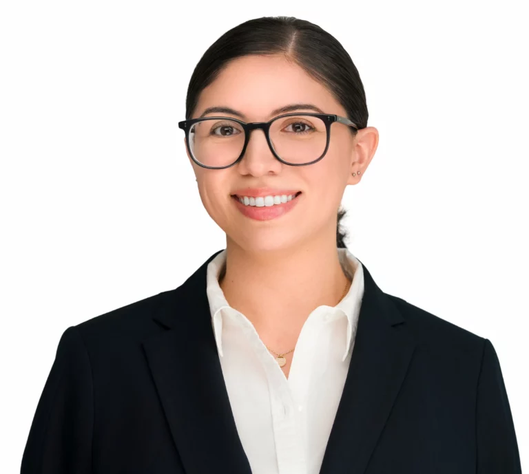 Business Headshot Photographers NYC