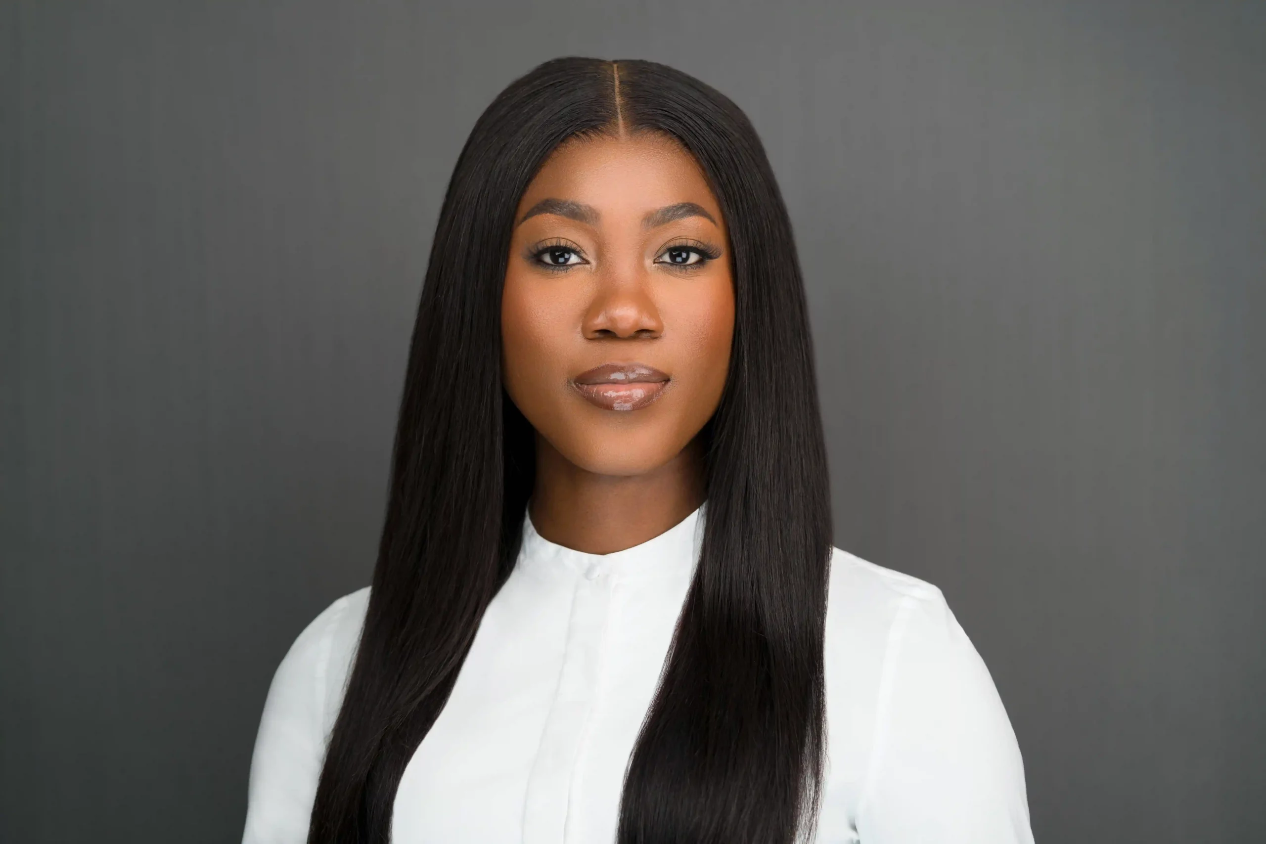 Best Headshot Photographer Near