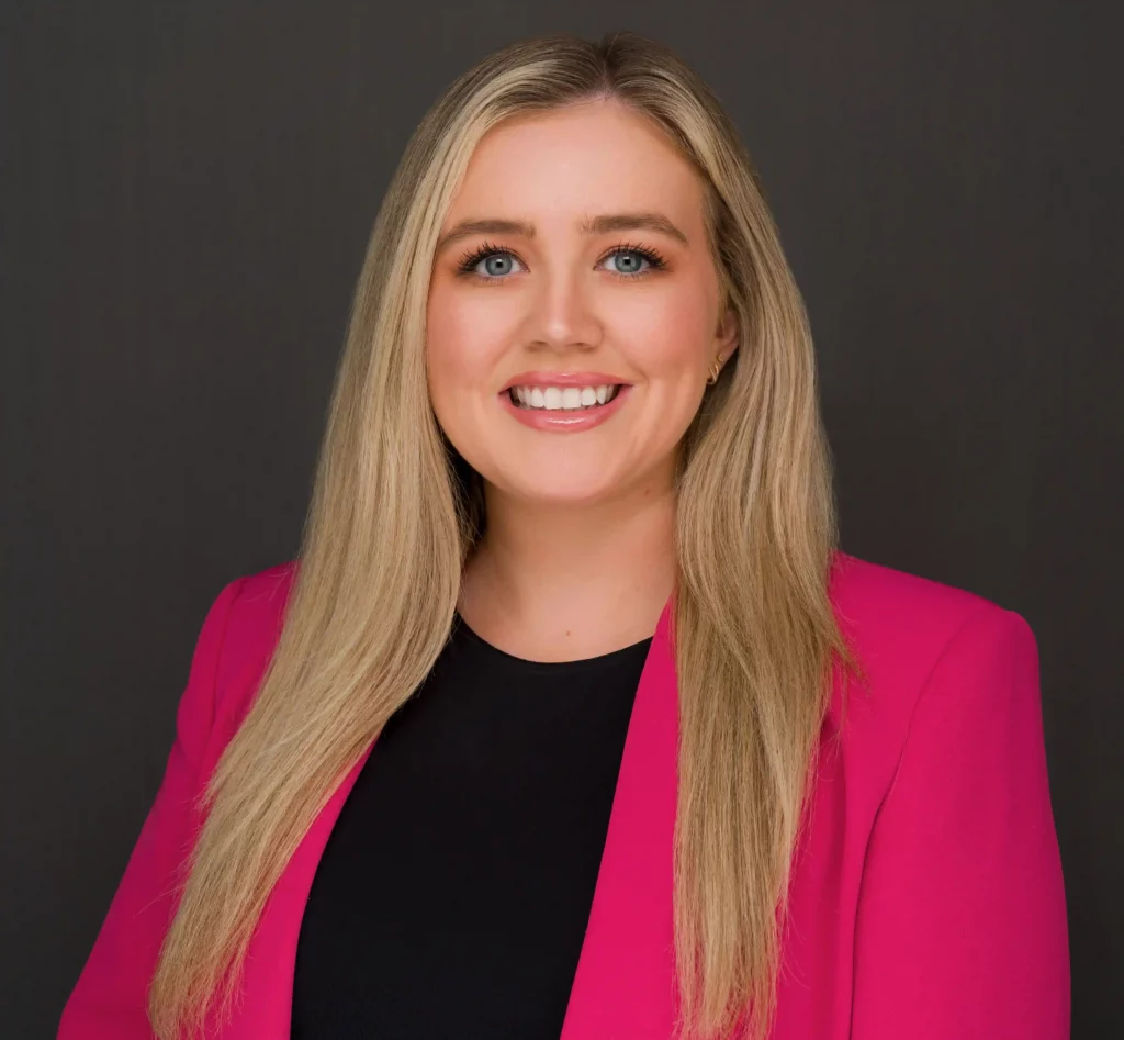 Garment District Headshot Photographer. Corporate Headshot Photographers 5th Ave. Attorney Headshot. Legal Headshot. Paralegal Headshot. Lawyer Headshot