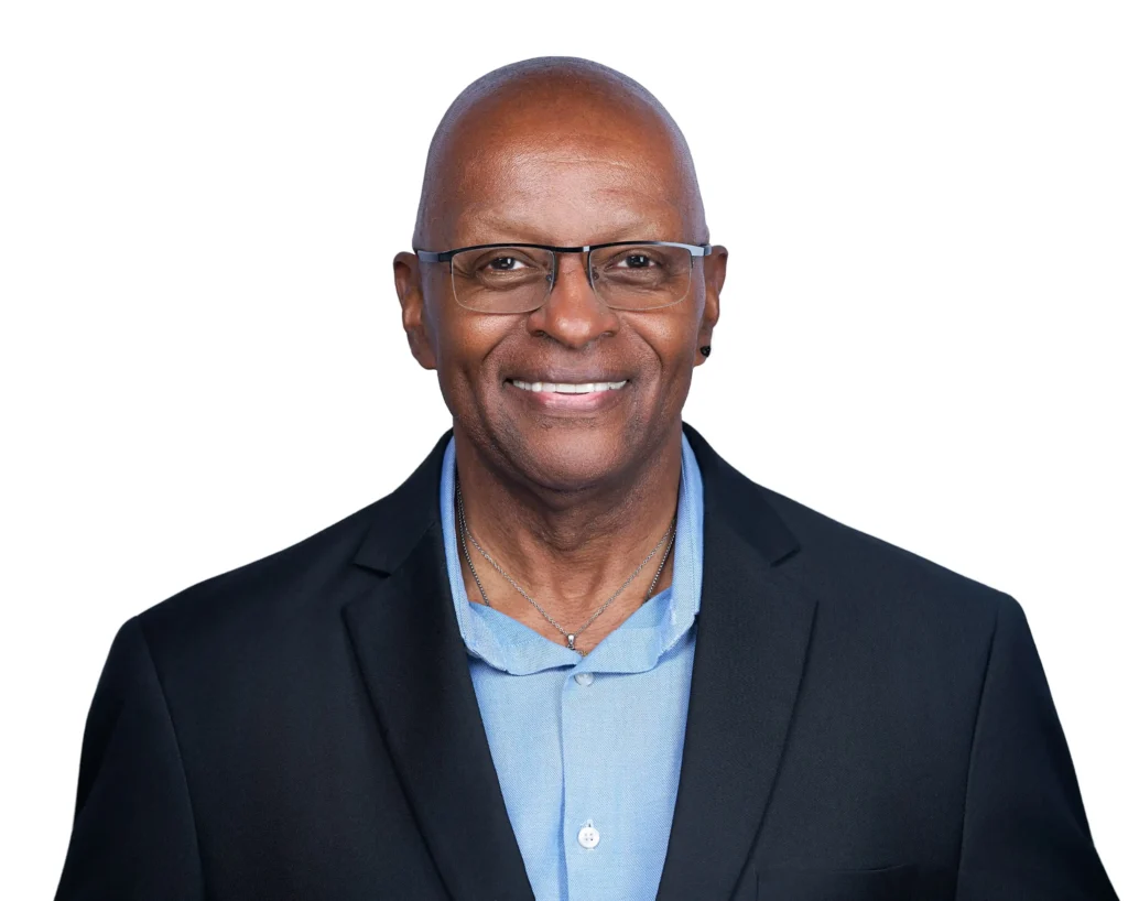 Best Trade Show Headshot Photographers